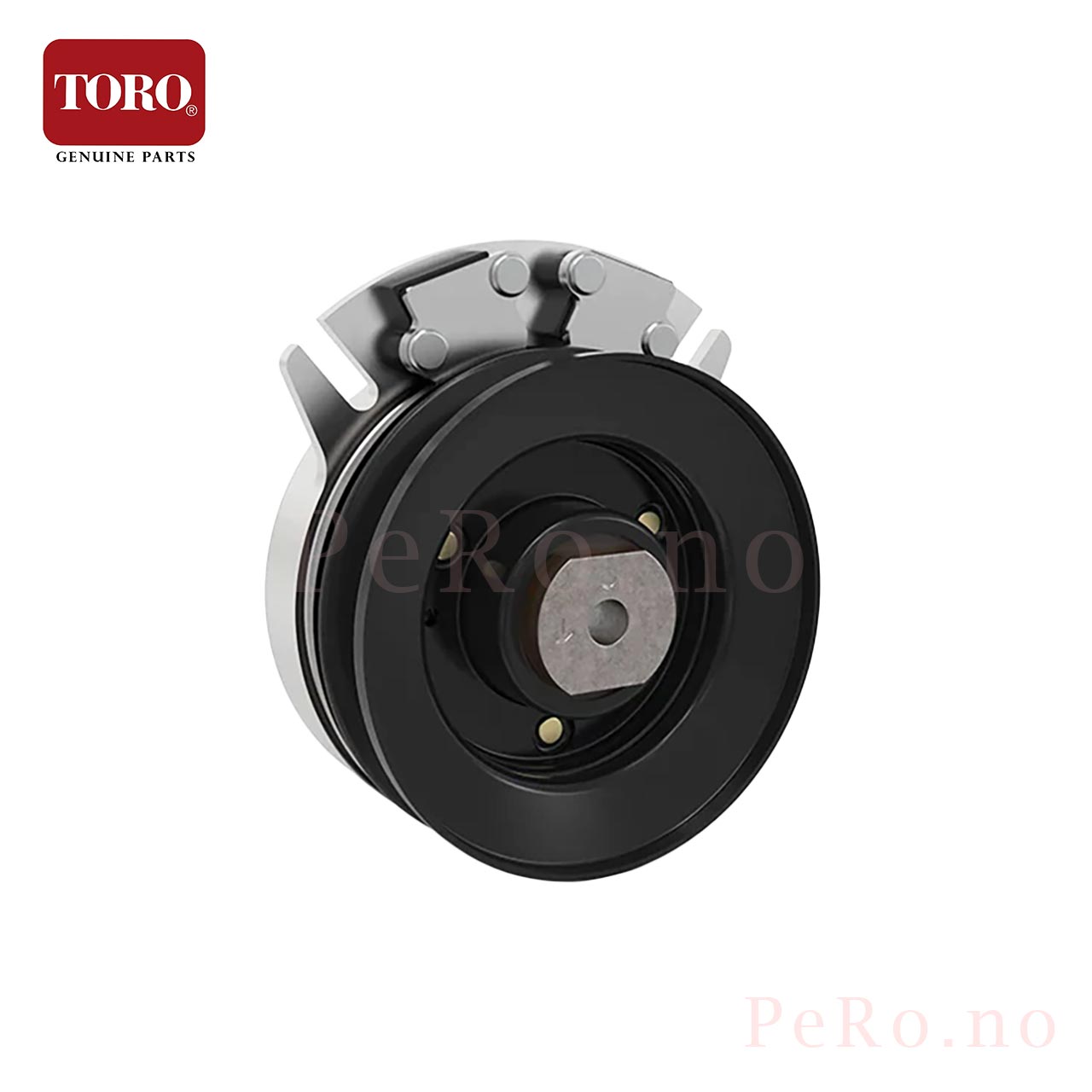 TORO PTO Clutch 117-7468