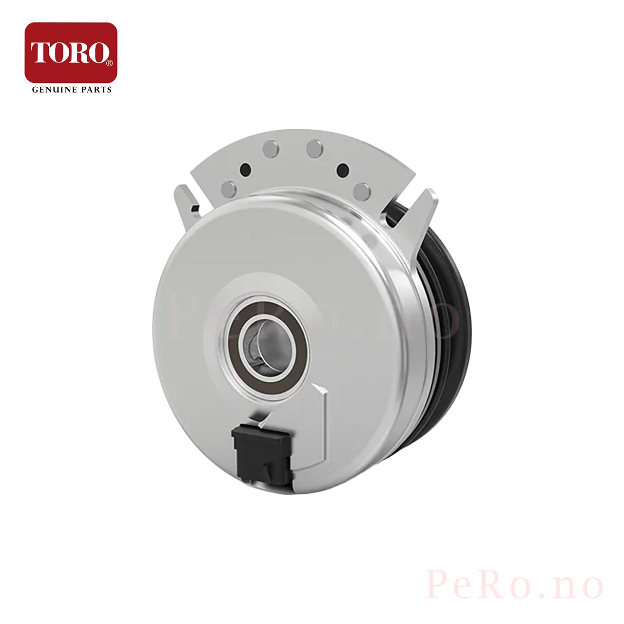TORO PTO Clutch 117-7468