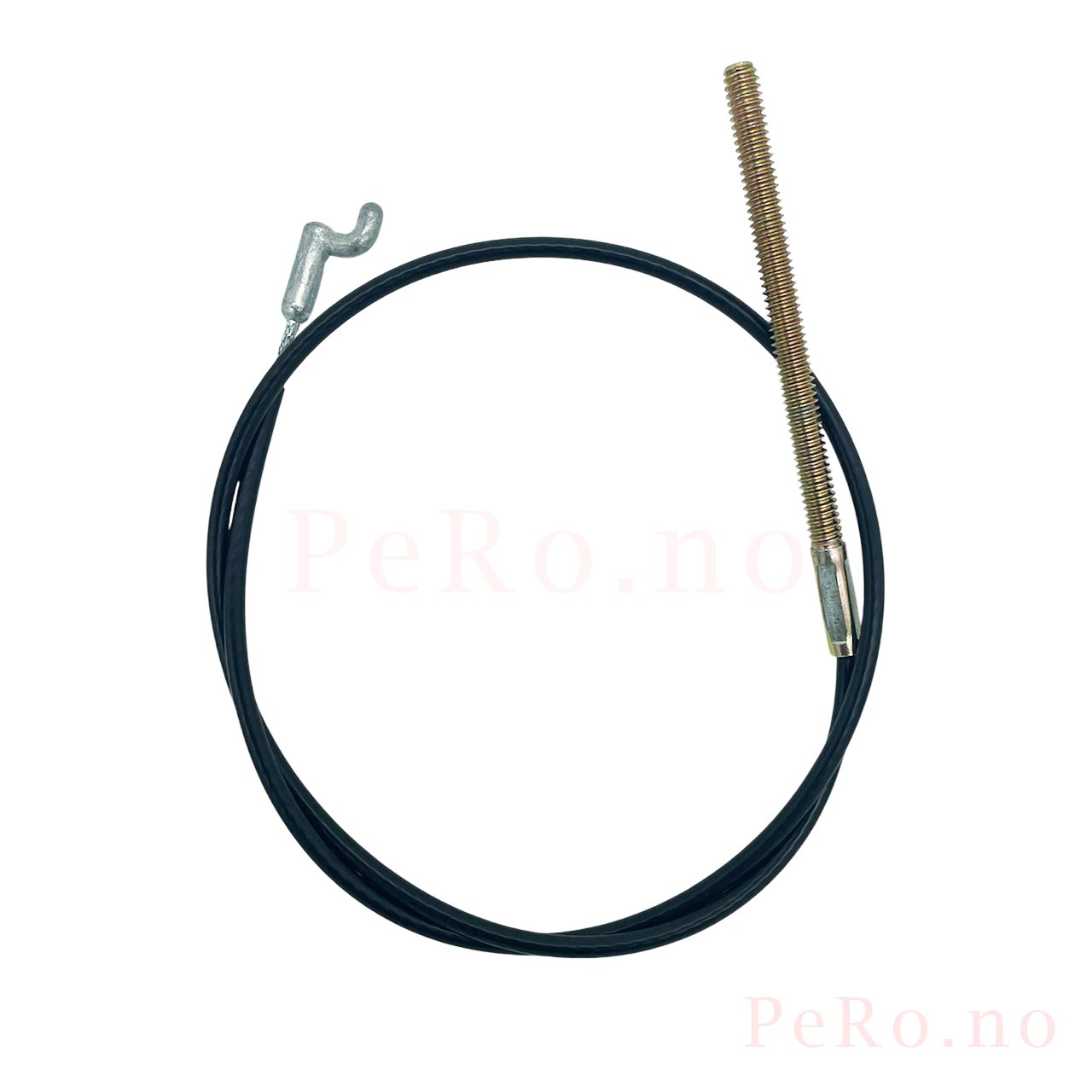 Stiga Vaier 1812-0248-01