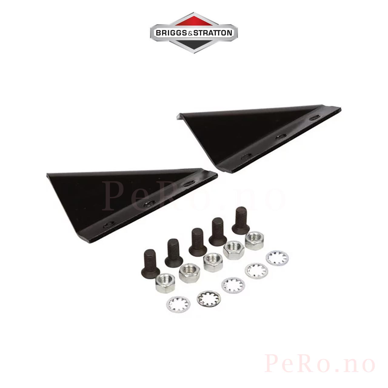 Air Lift Kit 7060480SM