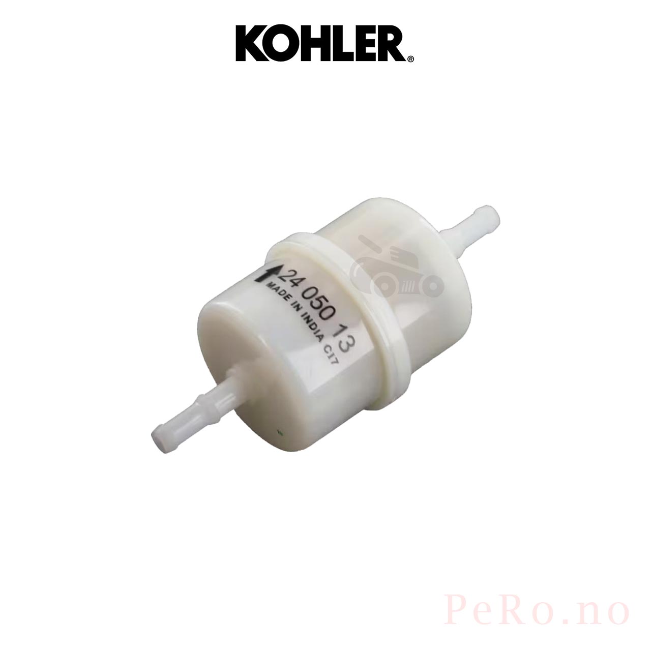 Kohler Bensinfilter 2405013-S