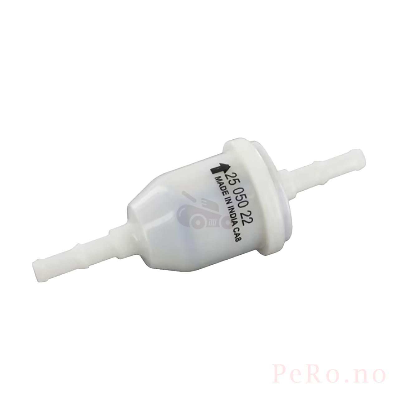 Kohler Bensinfilter 2505022-S