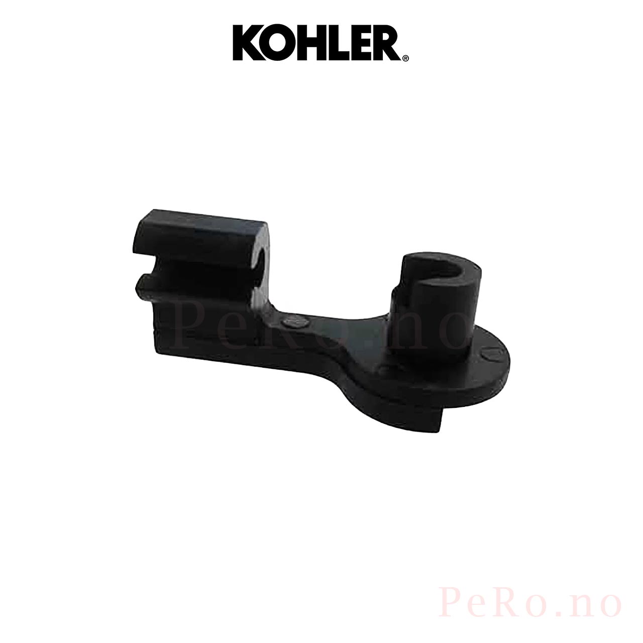 Throttle Linkage 2515811-S