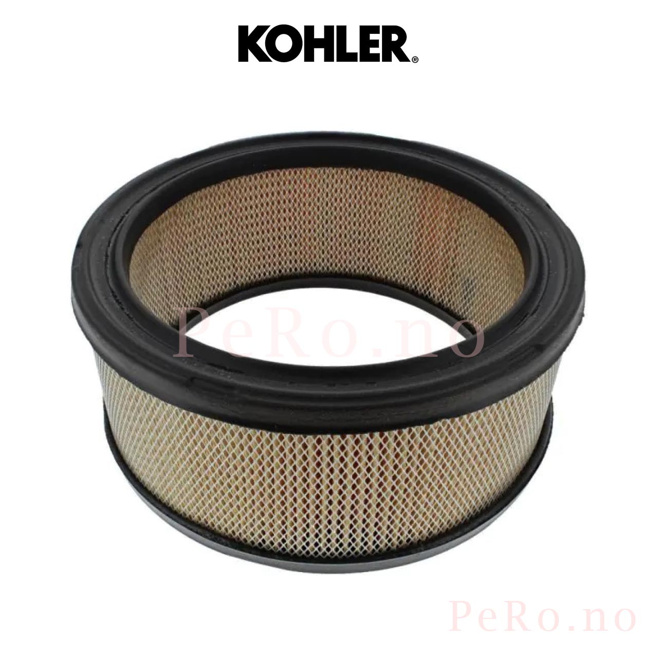 Luftfilter 2408303-S