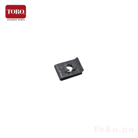 TORO Speed Nut 701493