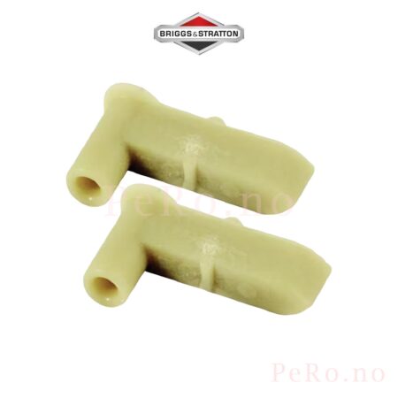 Ratchet Pawl Set 281505S