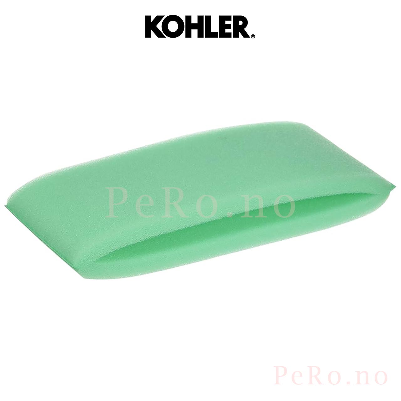 Forfilter 2408305-S