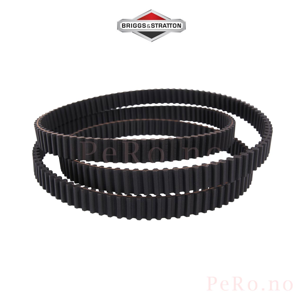 Timing Belt 1724626SM
