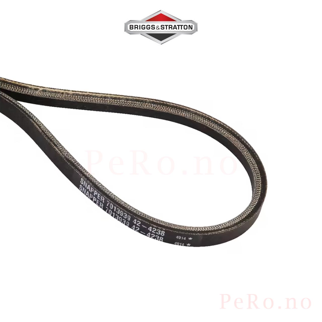 Reim 7013939YP