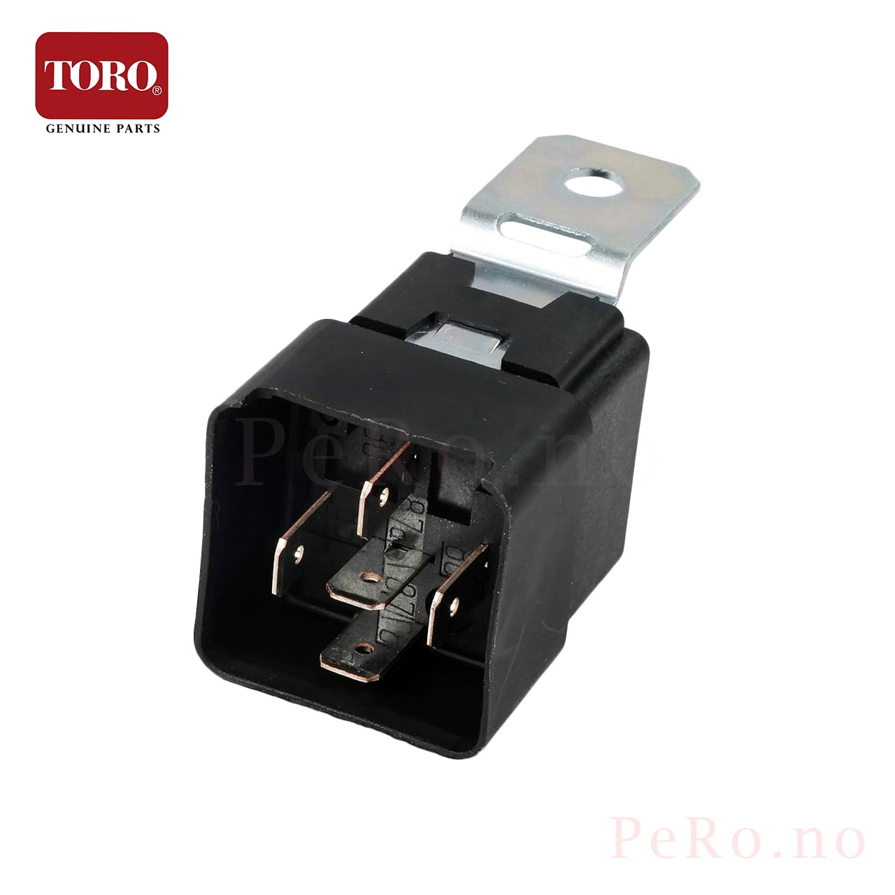 TORO Relay 63-7590