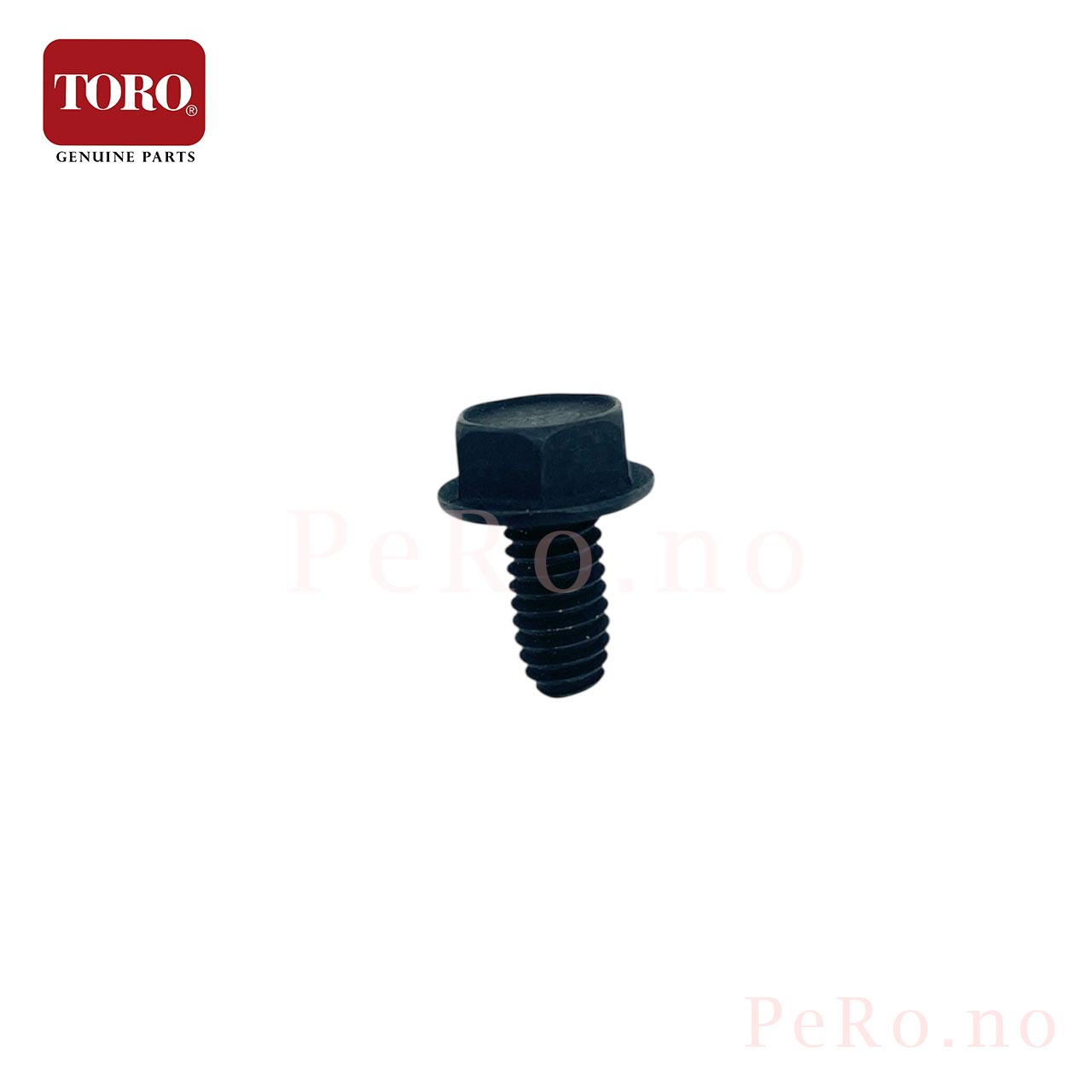 Screw 32144-14