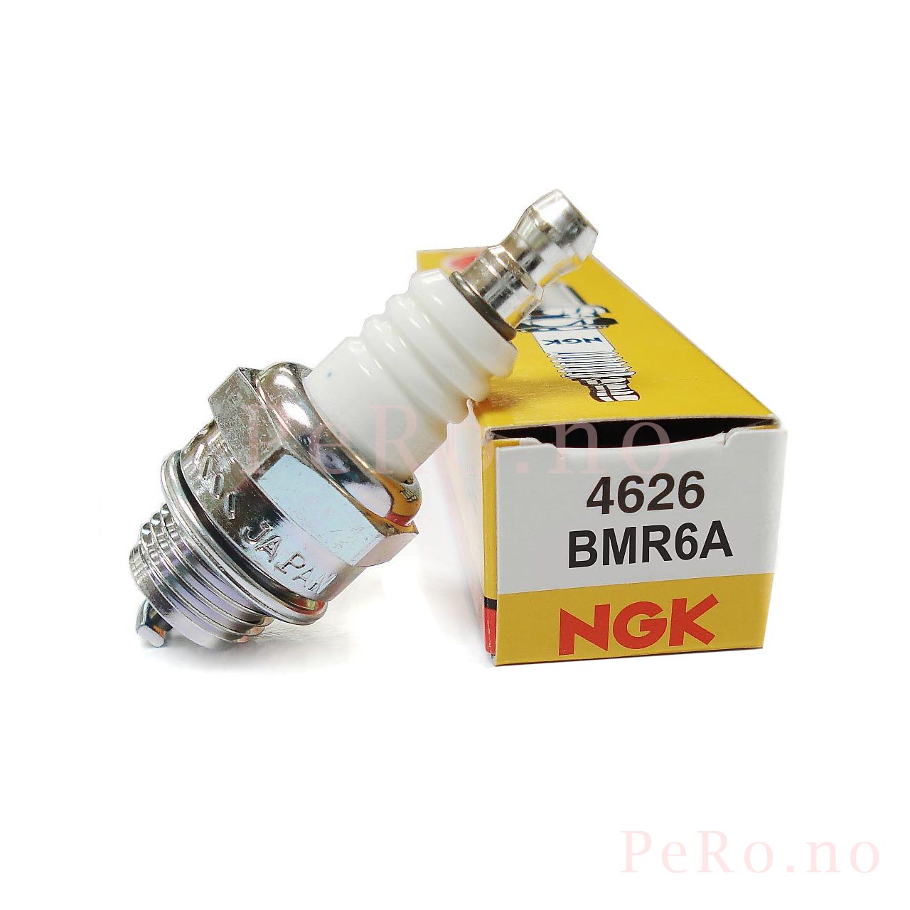 Tennplugg NGK BMR6A