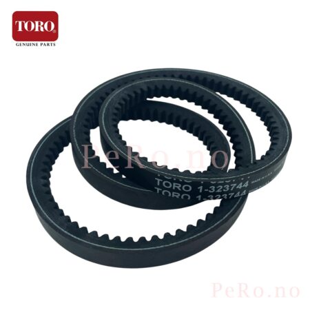 Toro Reim 1-323744
