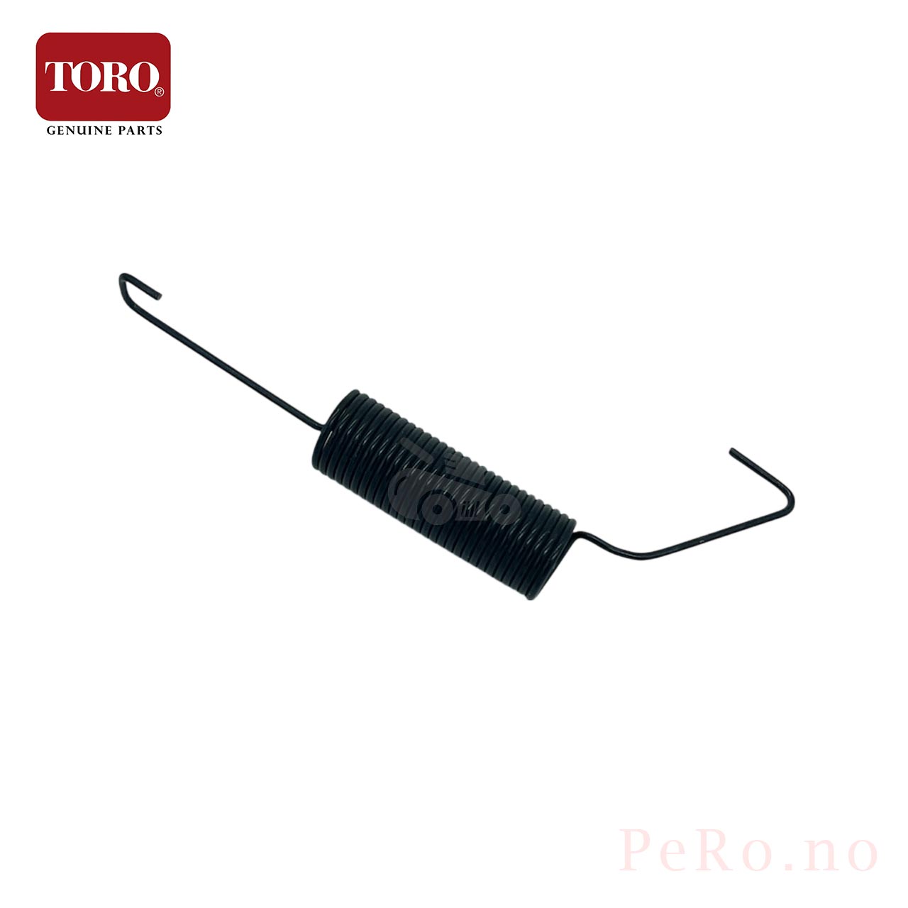 TORO Tension Spring 136-7315