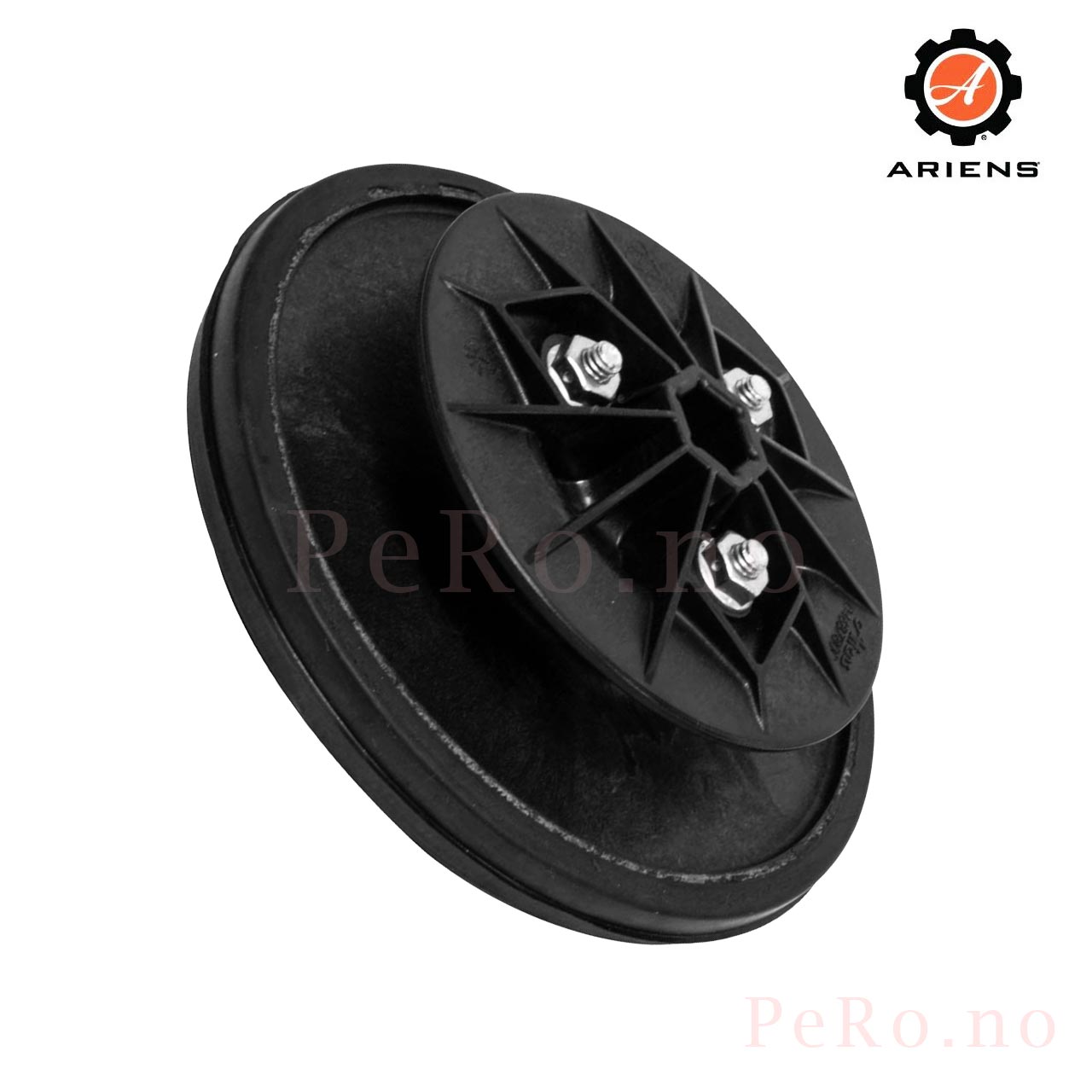 Ariens Friksjonshjul 04861600
