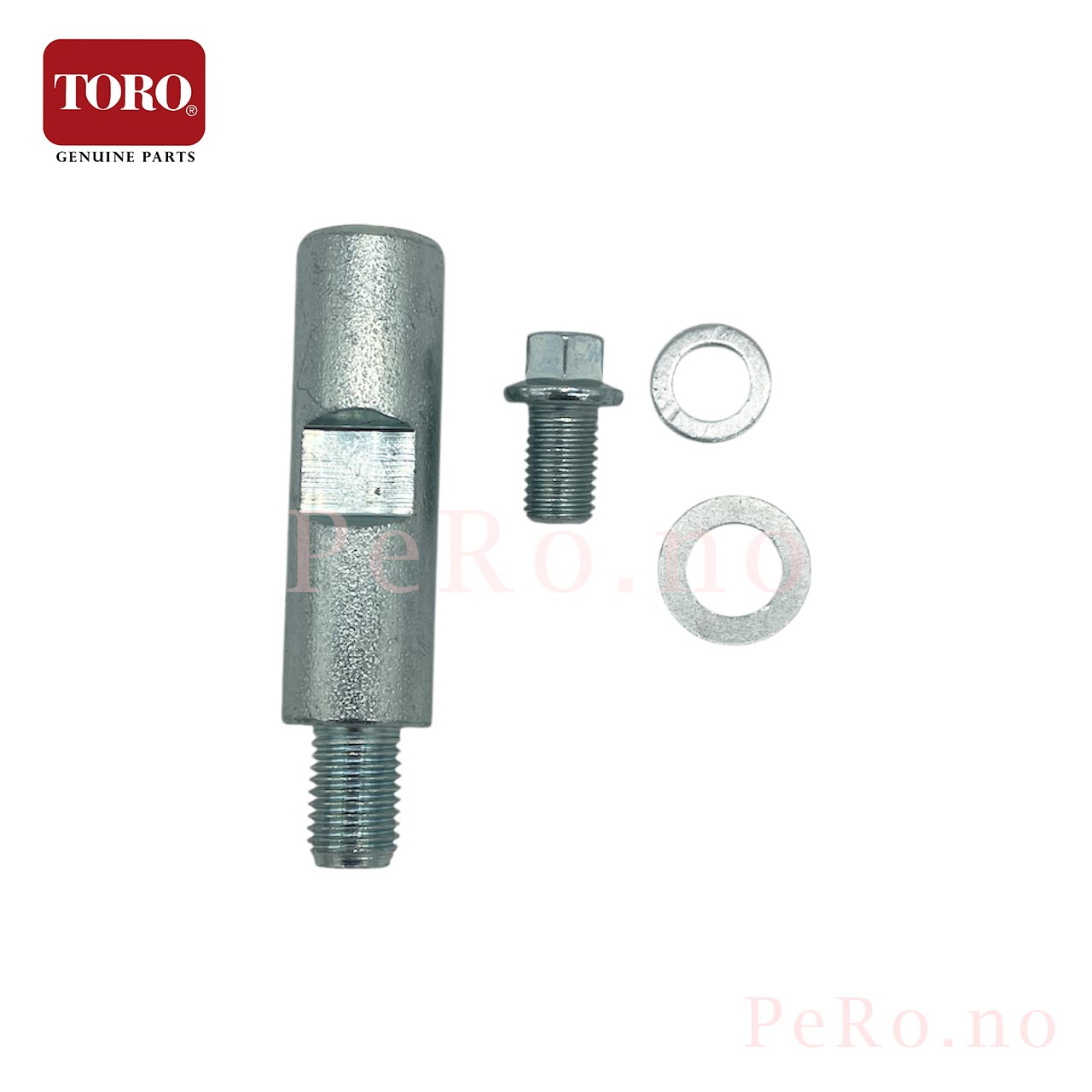 Oil Drain Plug Kit 121-0341