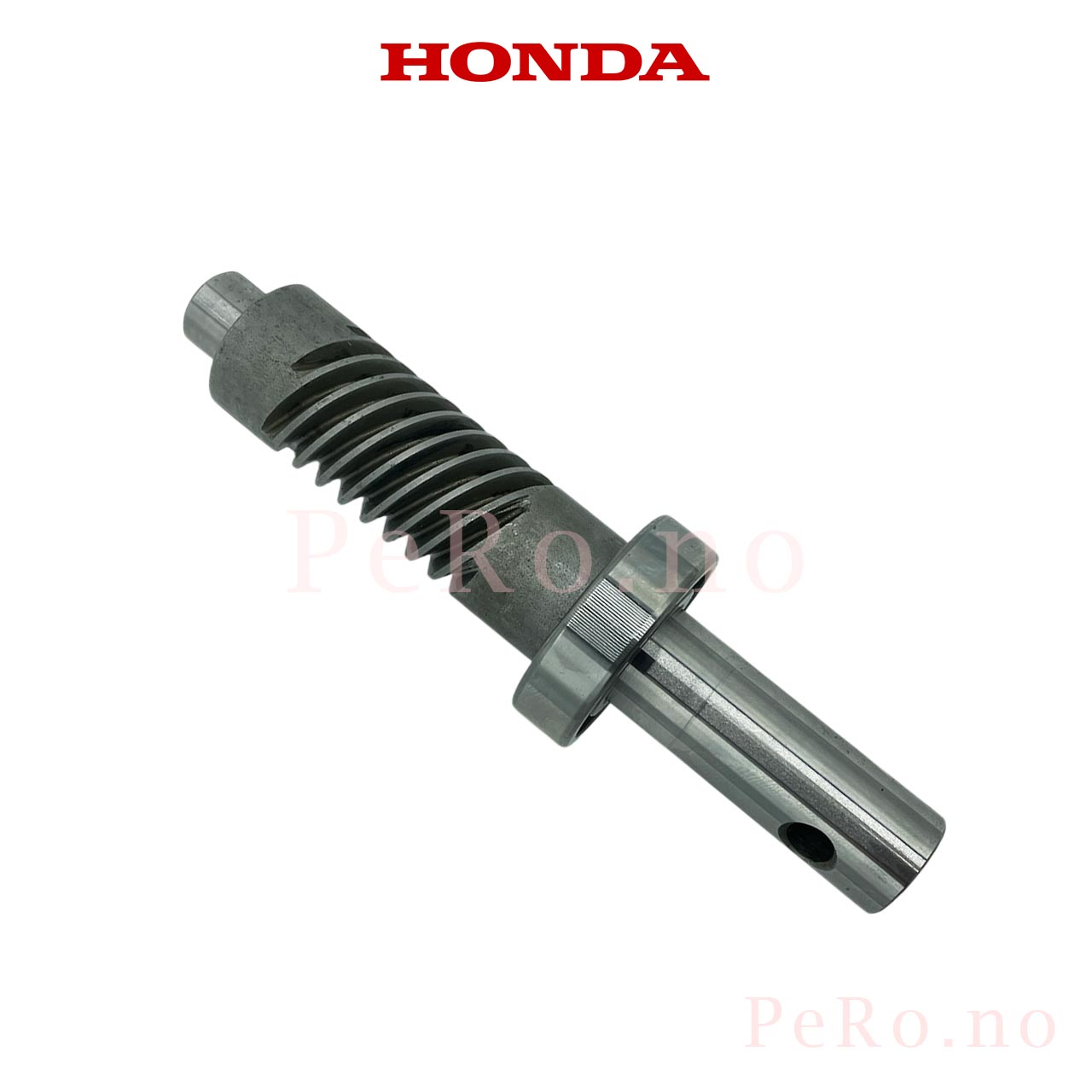 Honda Drive Gear 73250-V45-A00