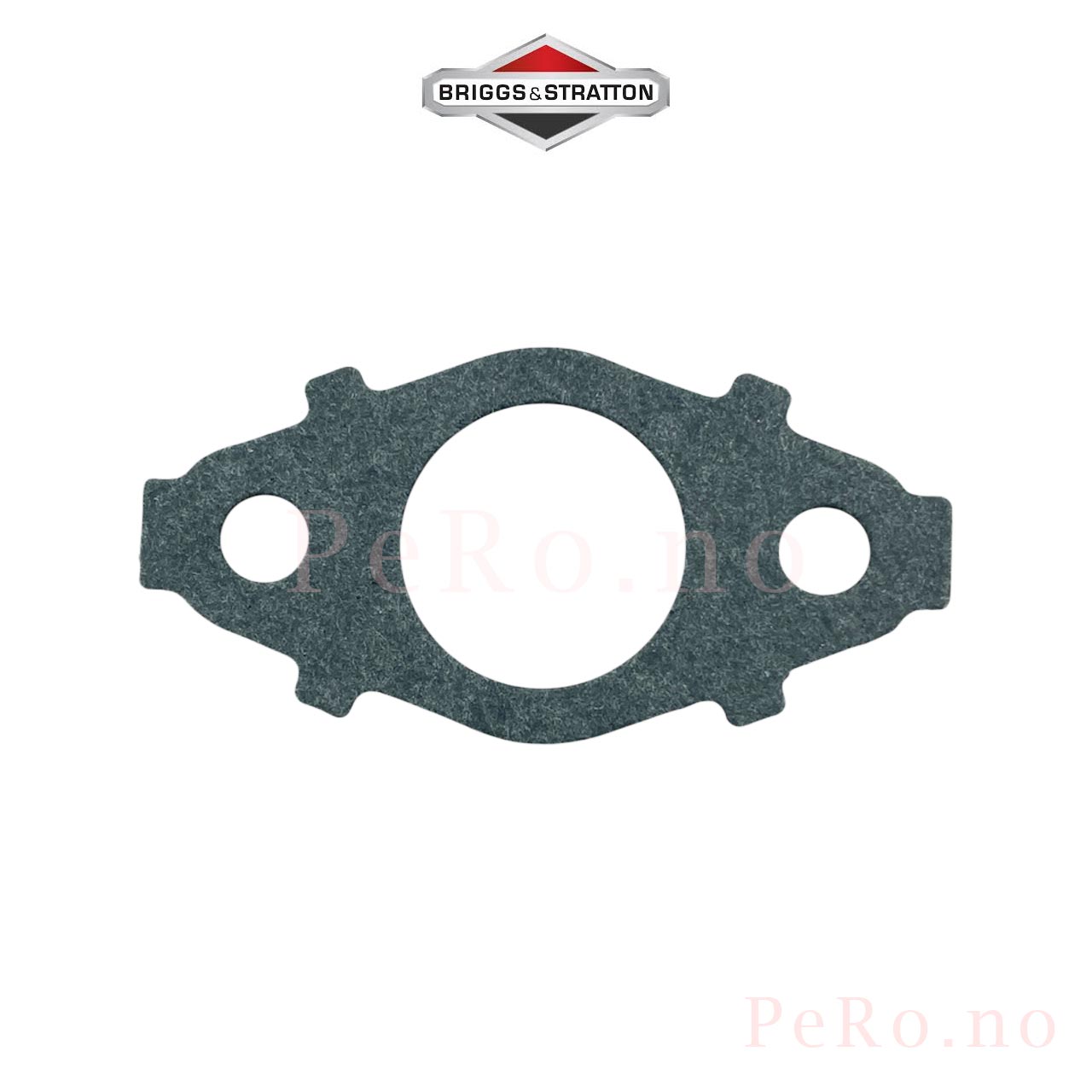 Pakning Inntak 791718