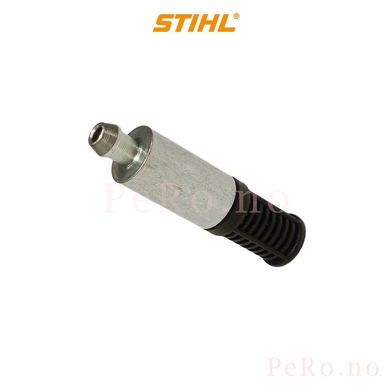 STIHL Oljefilter 1127-640-3800