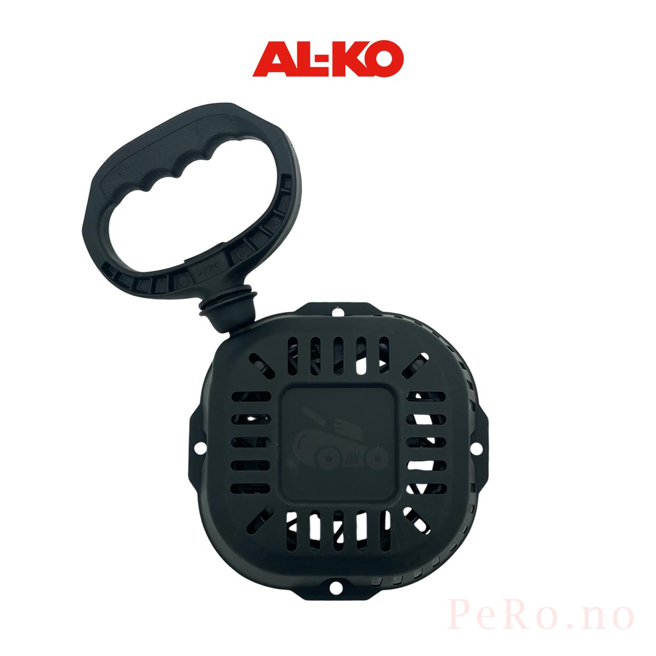 AL-KO Startapparat 412393