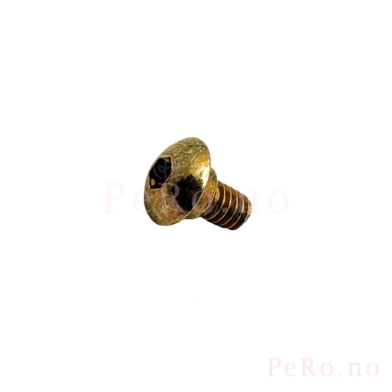 Tecumseh Skrue 650820