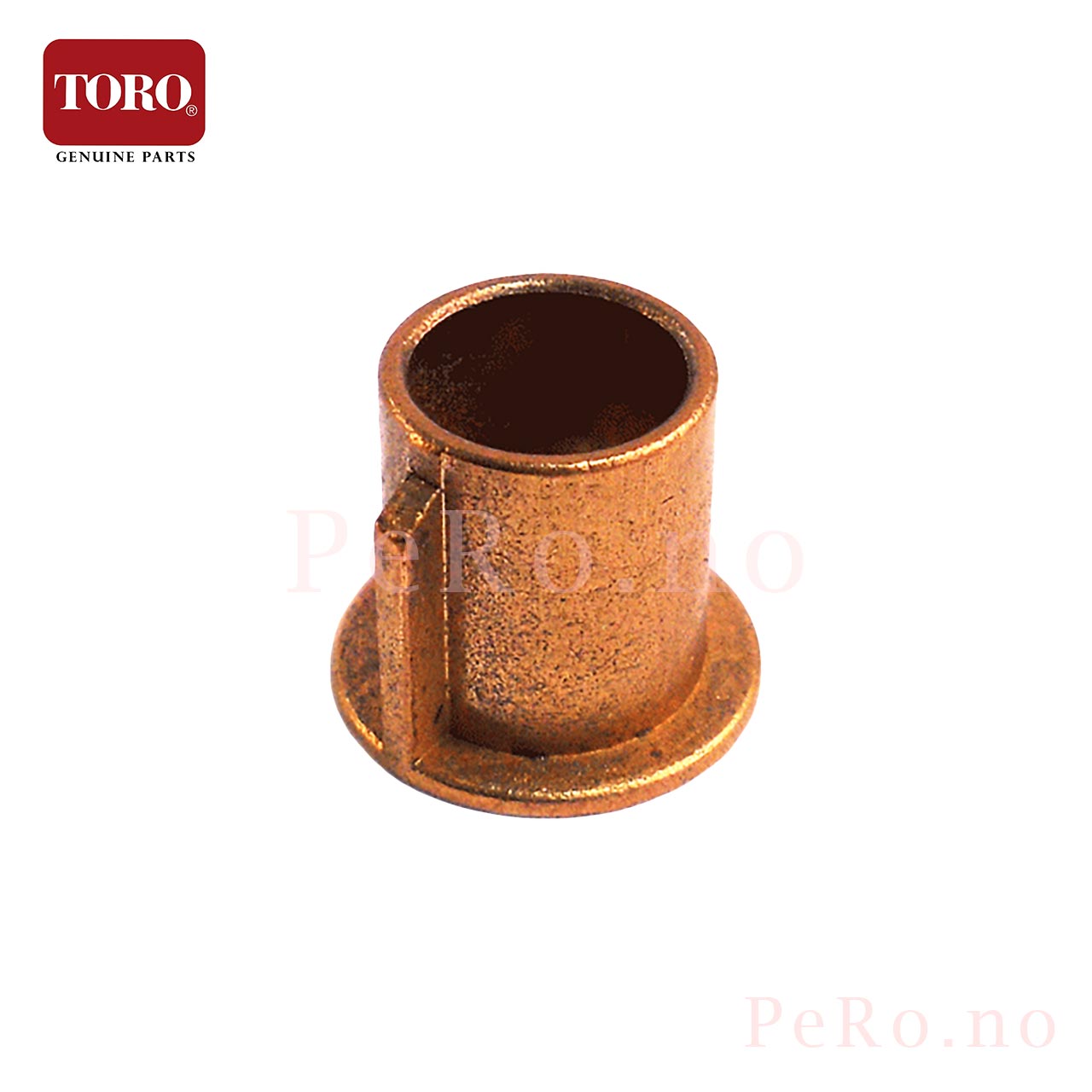 TORO Foringen 62-1170