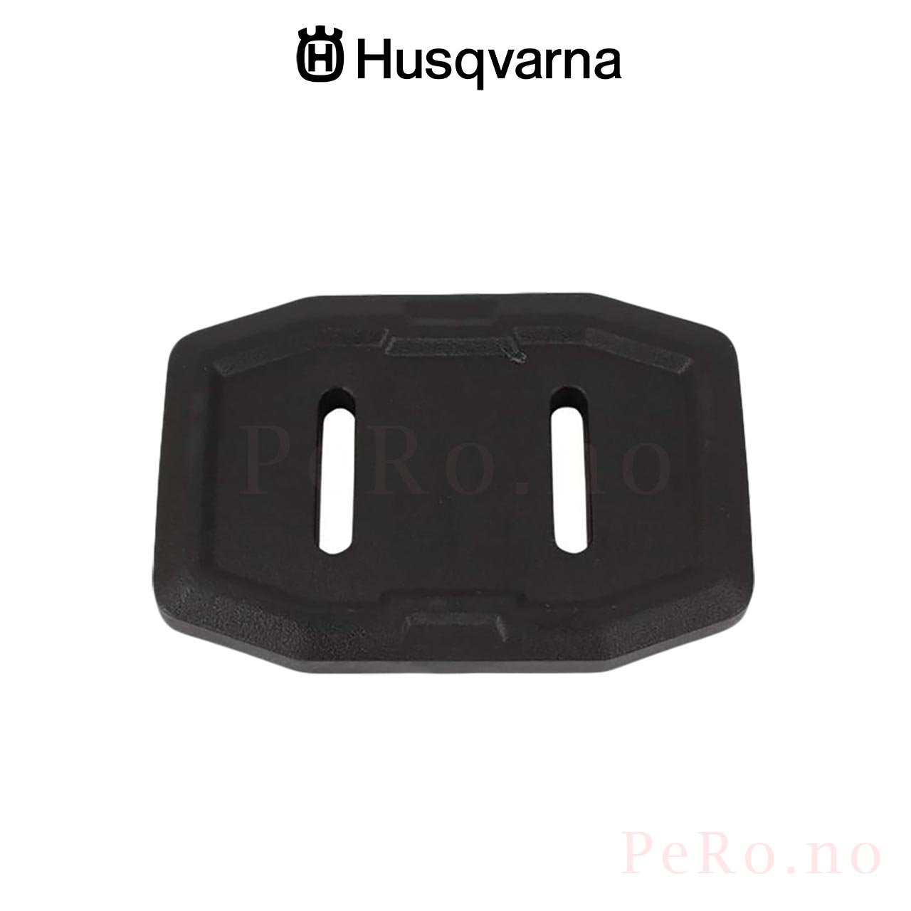 Husqvarna Glidesko 5838388-01