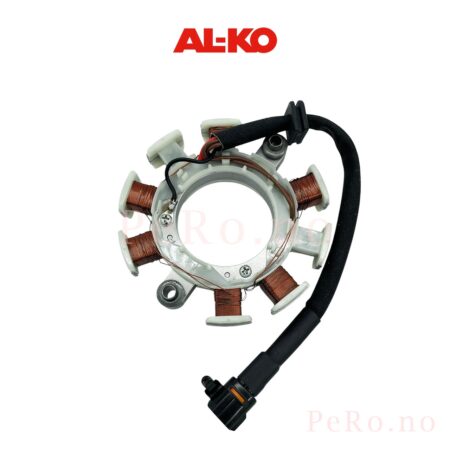 AL-KO Dynamo Stator 412711