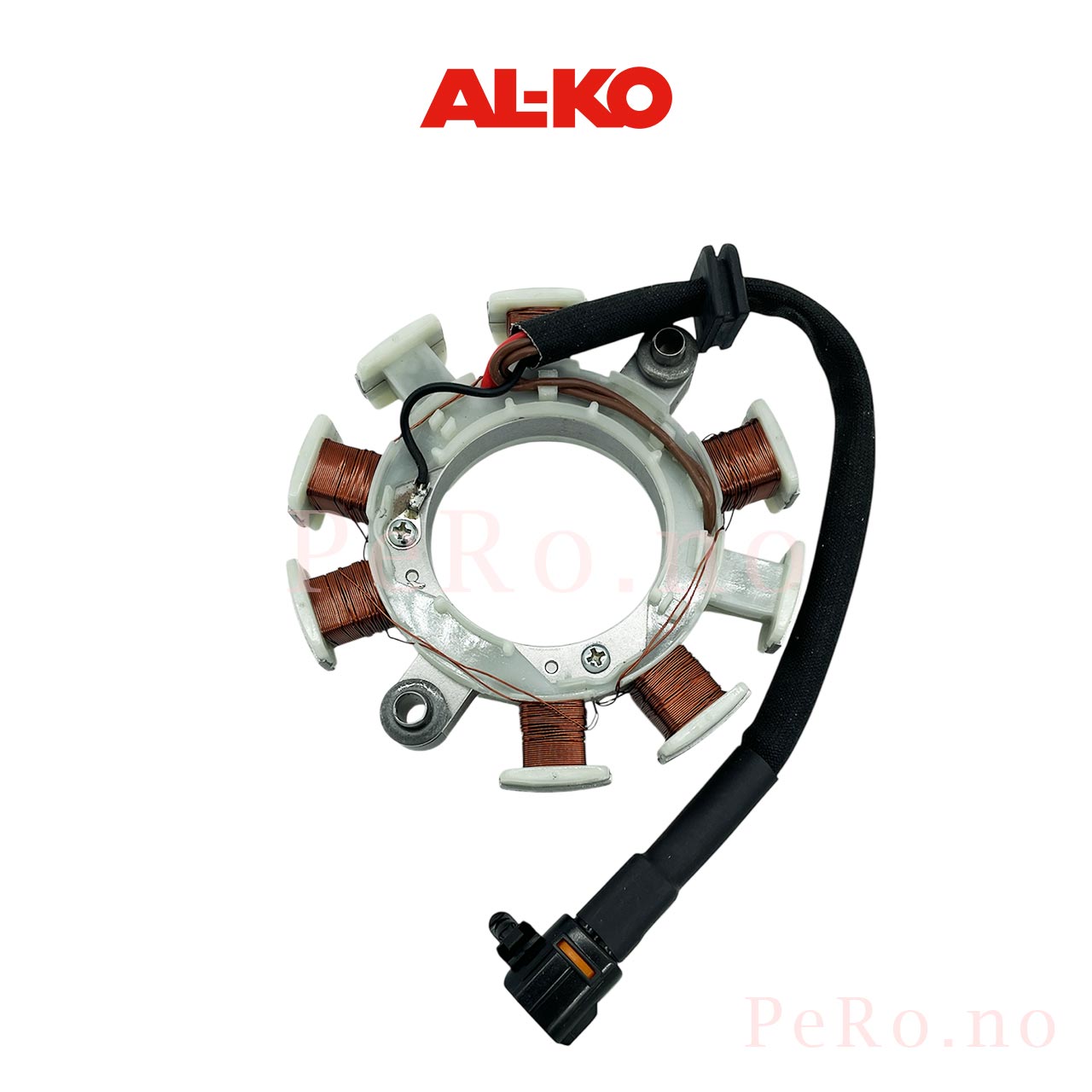 AL-KO Dynamo Stator 412711