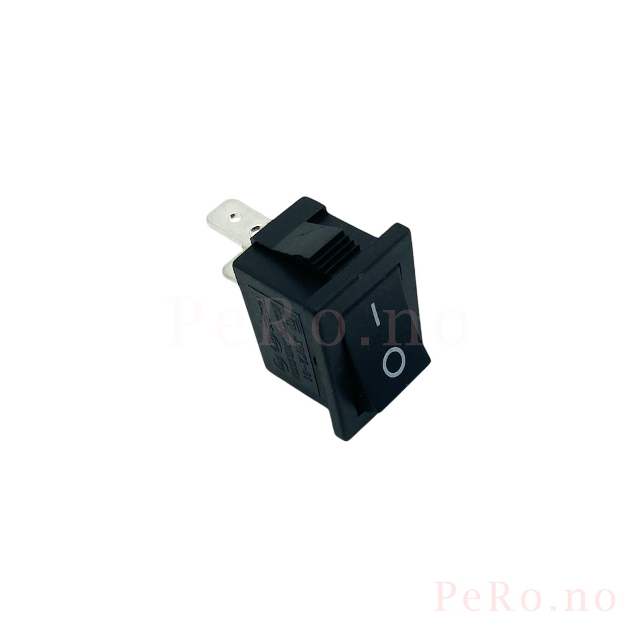 Stop Switch 118800202/0