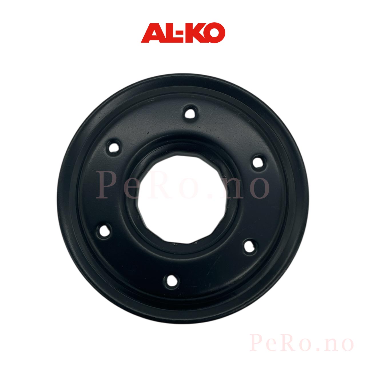 AL-KO Drev Gummi Venstre 414818