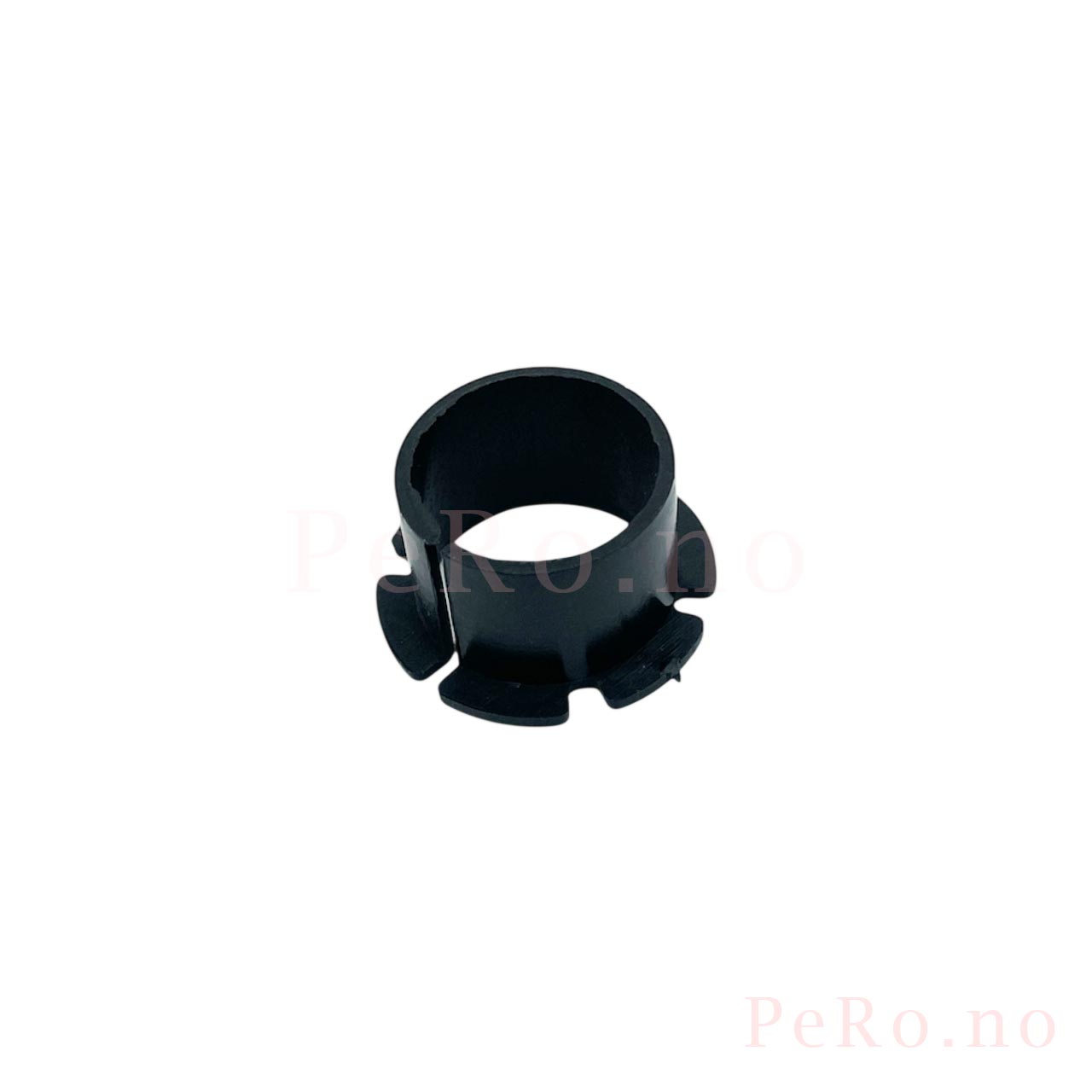 Bushing 118820237/0