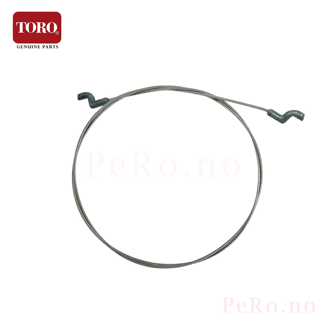 TORO Clutch Cable 115-5682