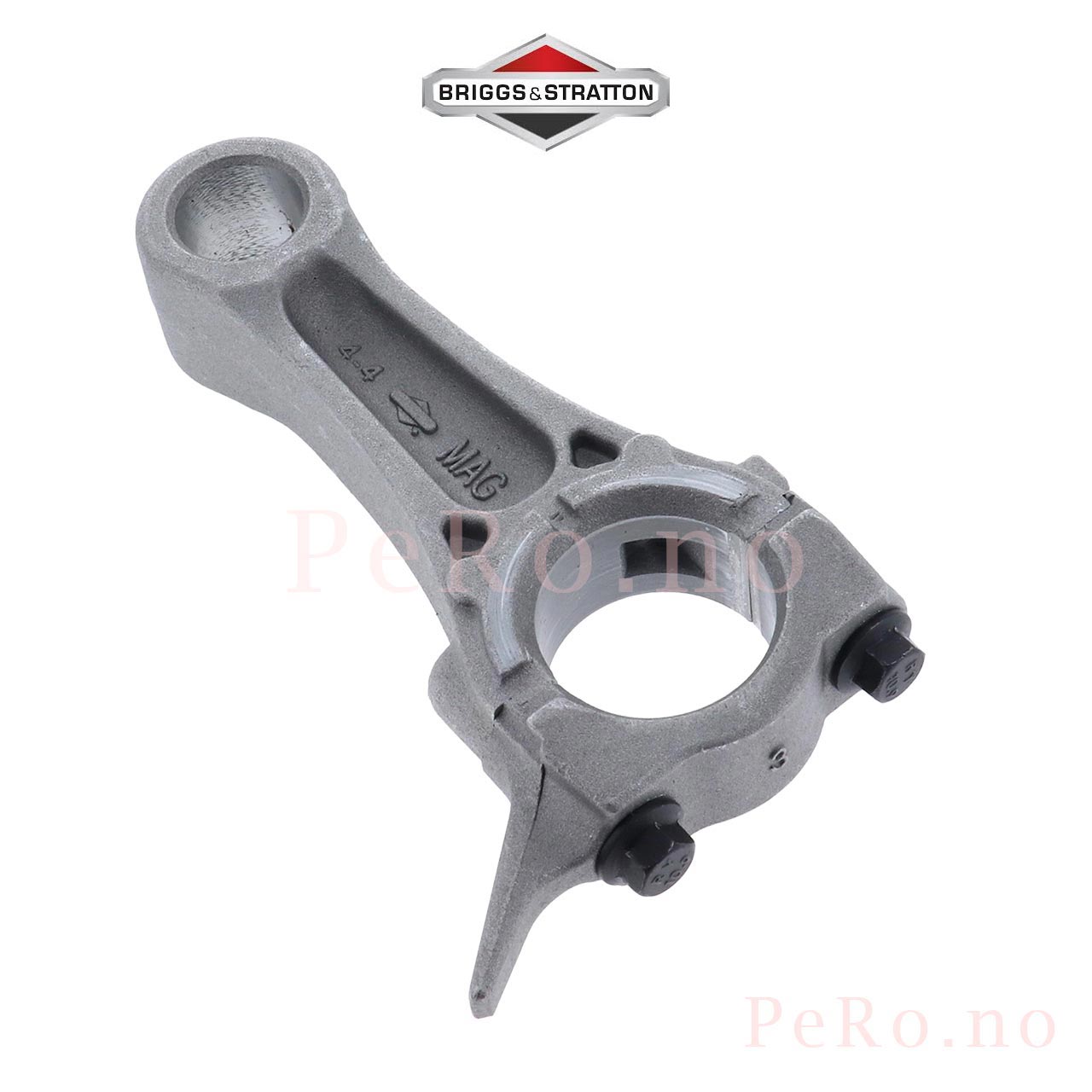 Connecting Rod 791783