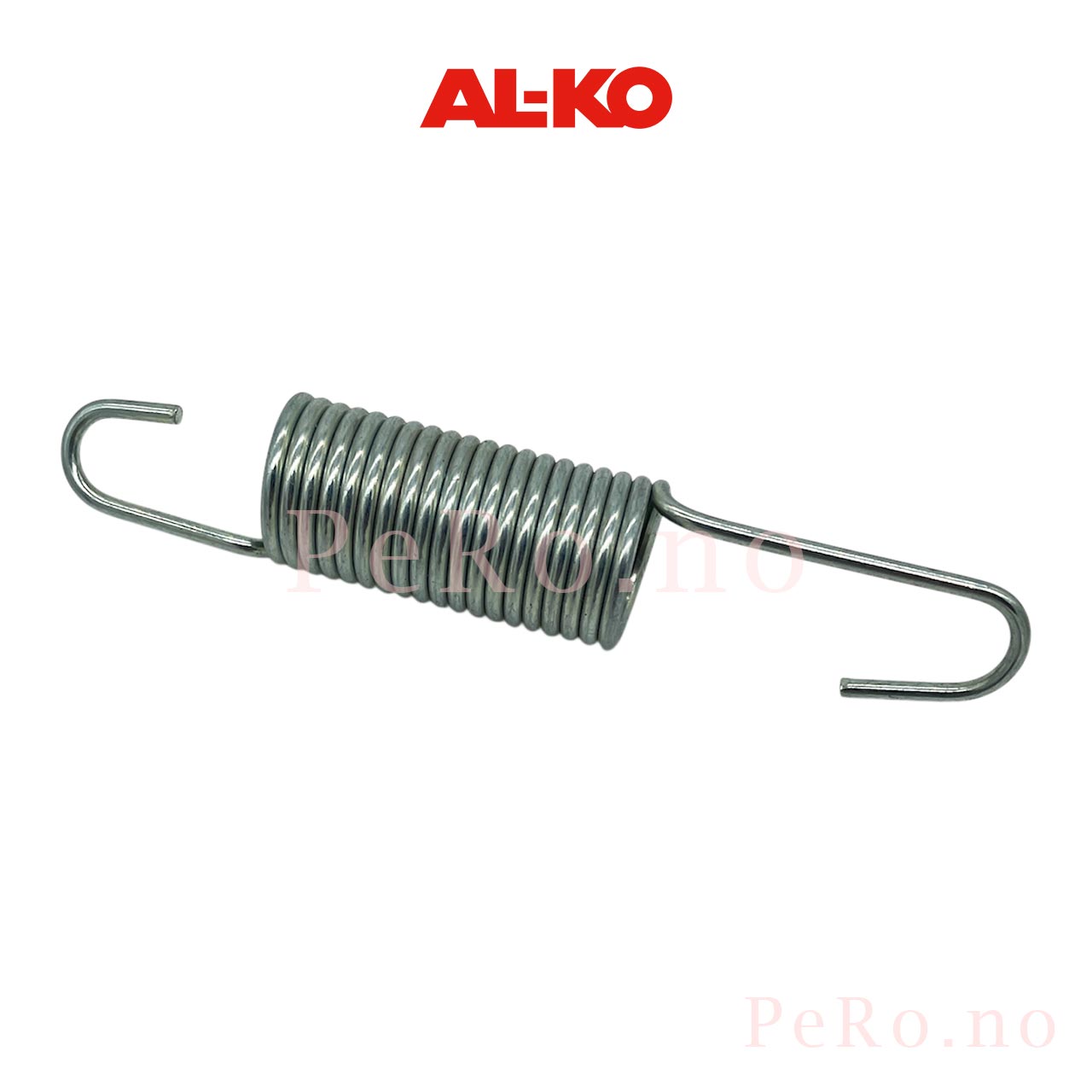 AL-KO Deflektorfjær 413326