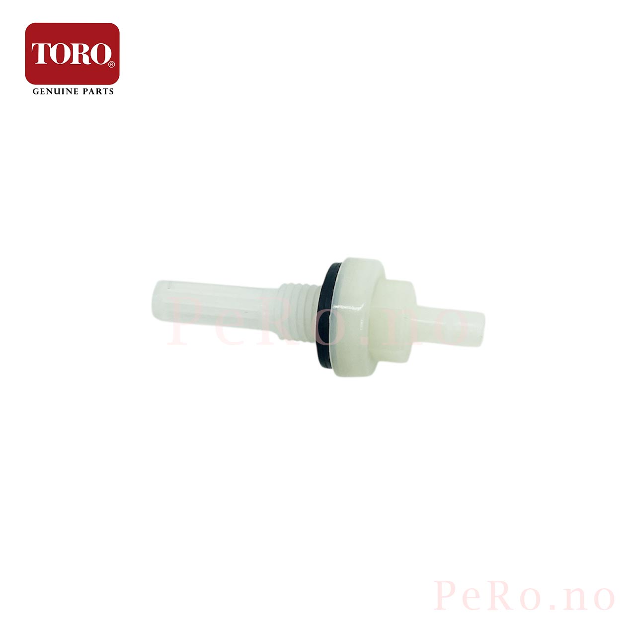 Bensinfilter 127-9065