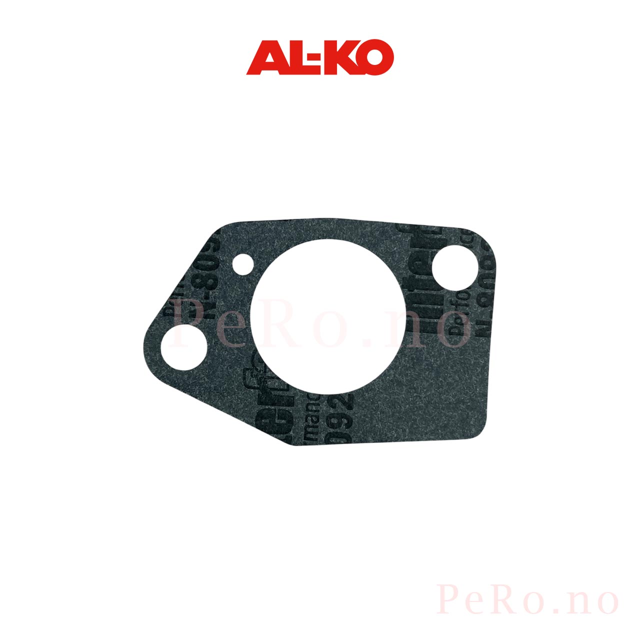 Pakning 412756