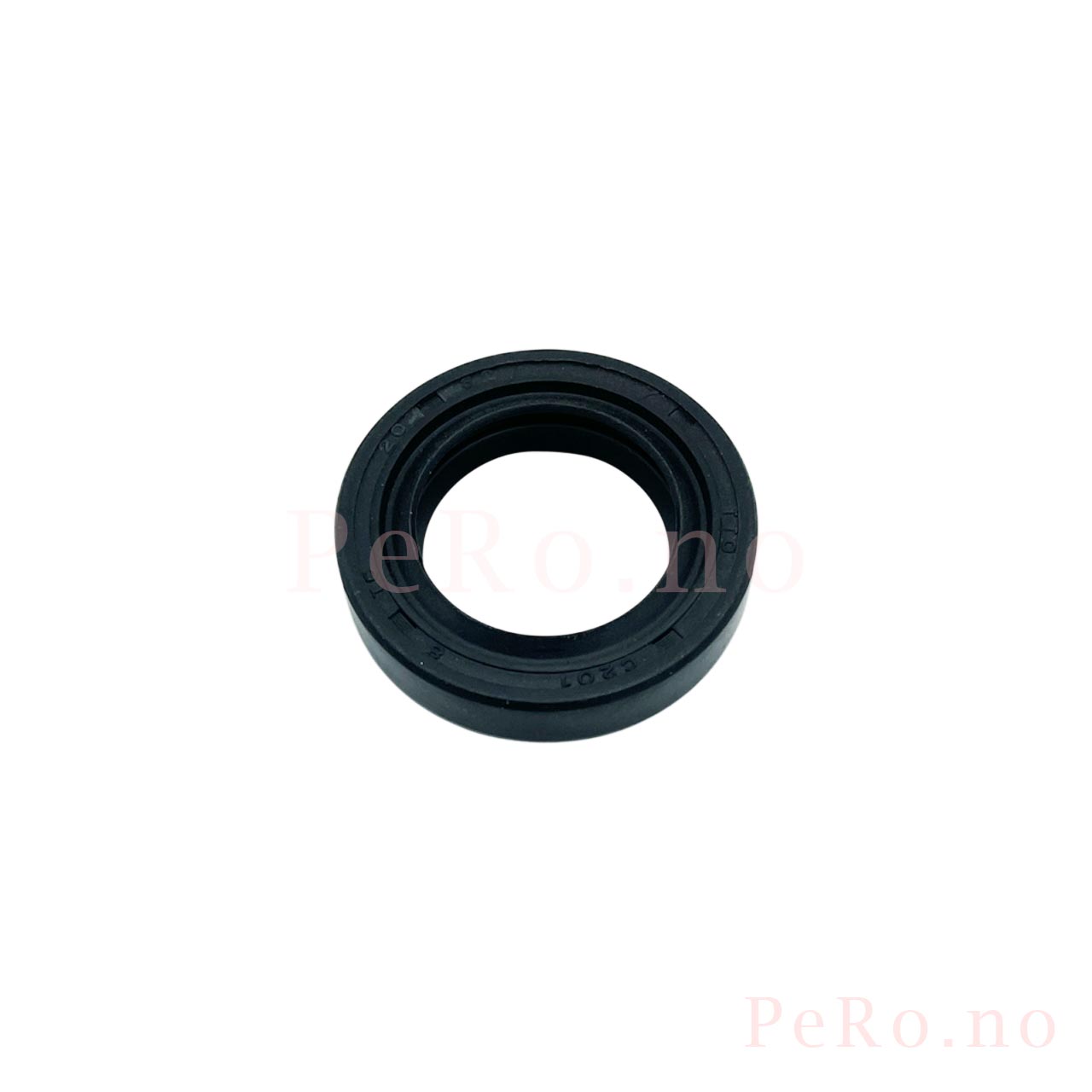 Oil Seal 118820399/0