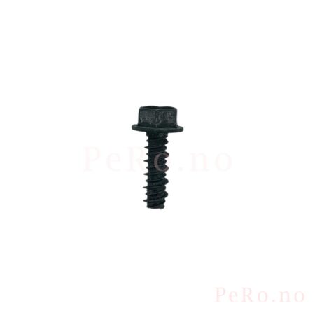Tecumseh Skrue 650665