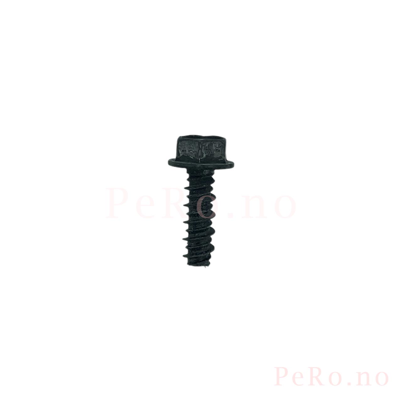 Tecumseh Skrue 650665