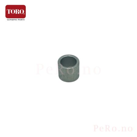 TORO Spacer Grommet 136-7148