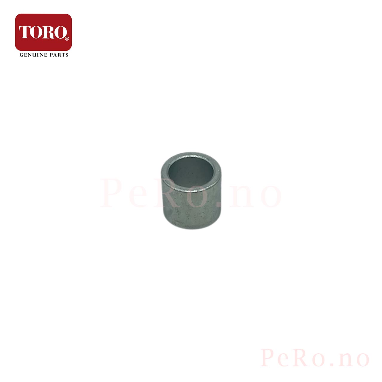 TORO Spacer Grommet 136-7148