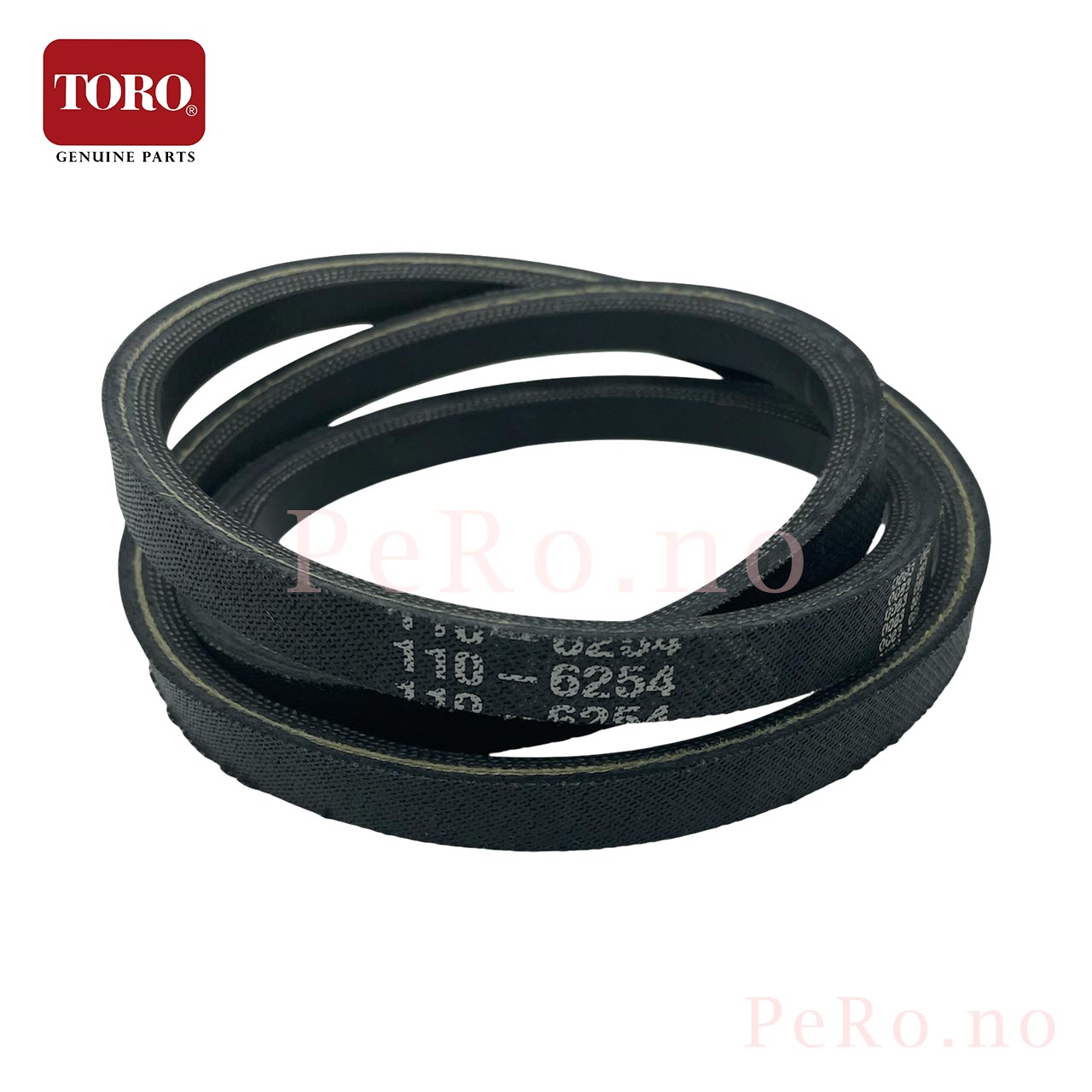 Reim 110-6254