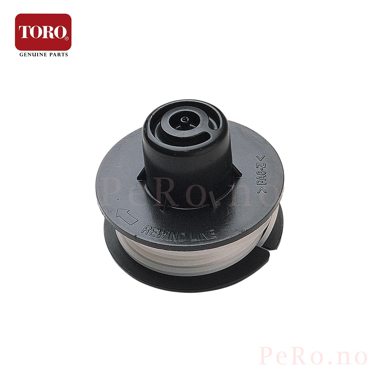 Trimmer Line 88175