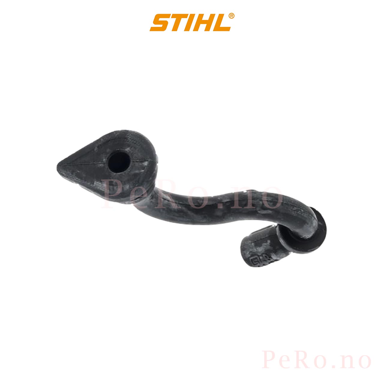 STIHL Bensinslange 1139-358-7700