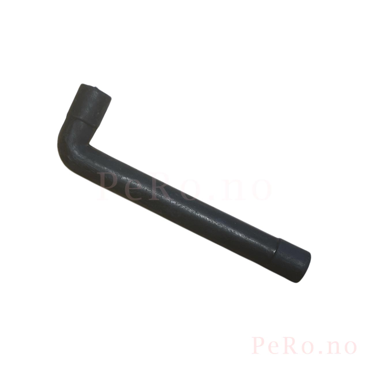 Ariens Breather Tube 20001251