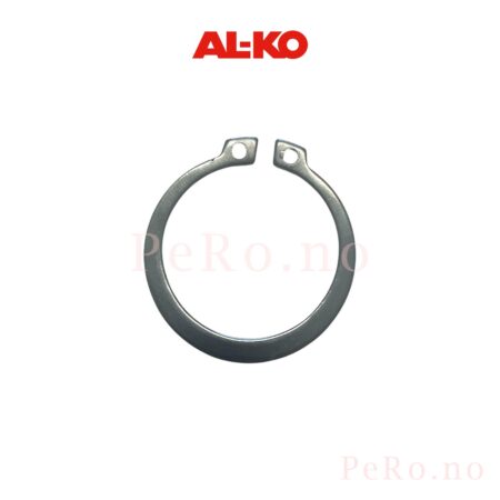 AL-KO Låsering - Circlip