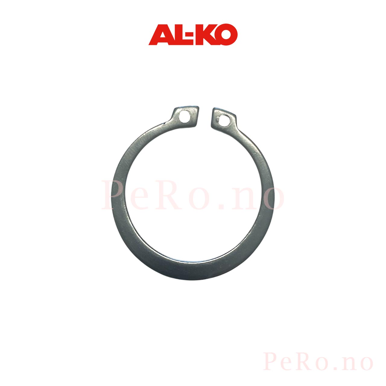 AL-KO Låsering - Circlip