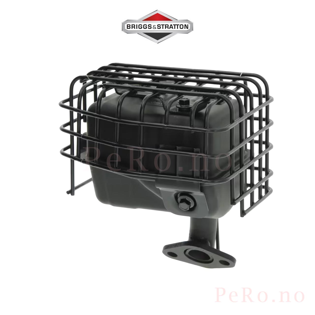 Eksospotte 84003933