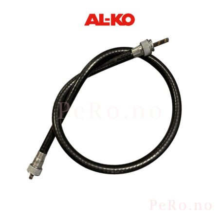 AL-KO Fleksibel Aksel 423195